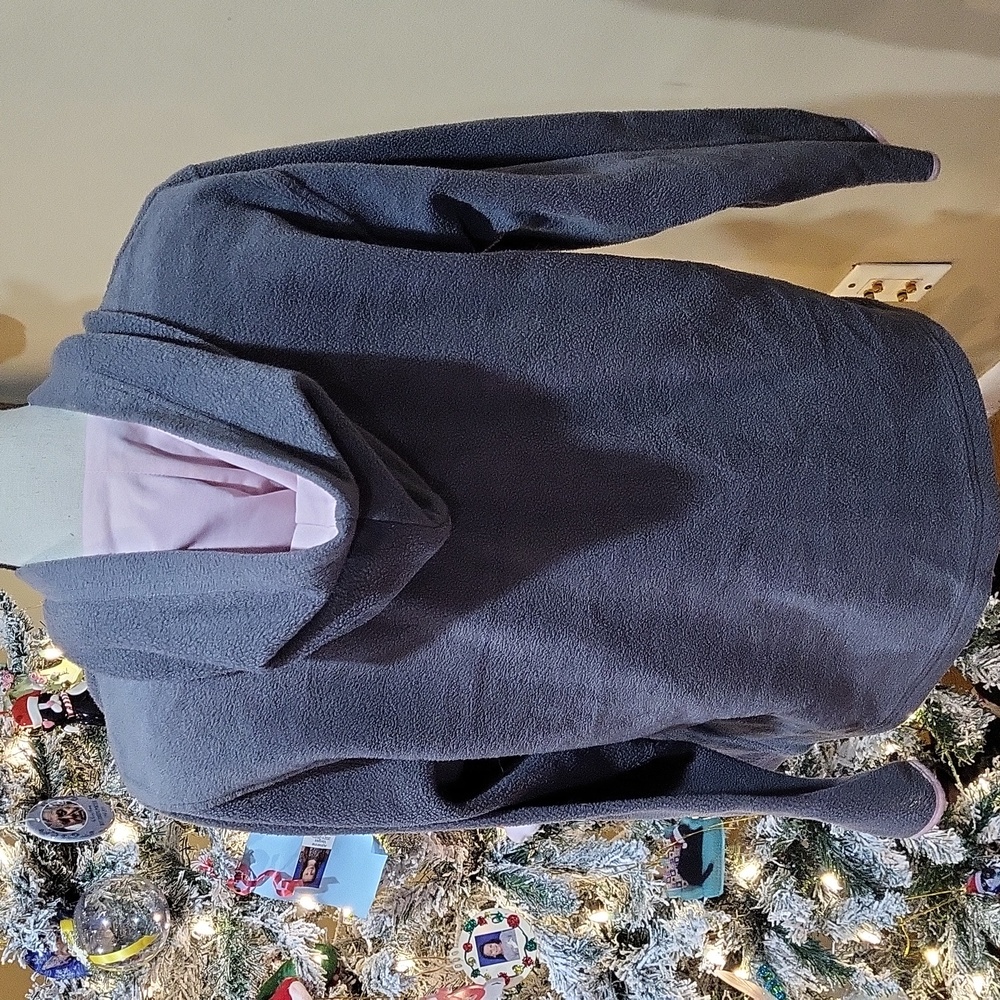 Betty Boop Hoodie - Picture 6 of 11